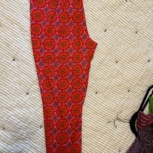 Boden Richmond Pants